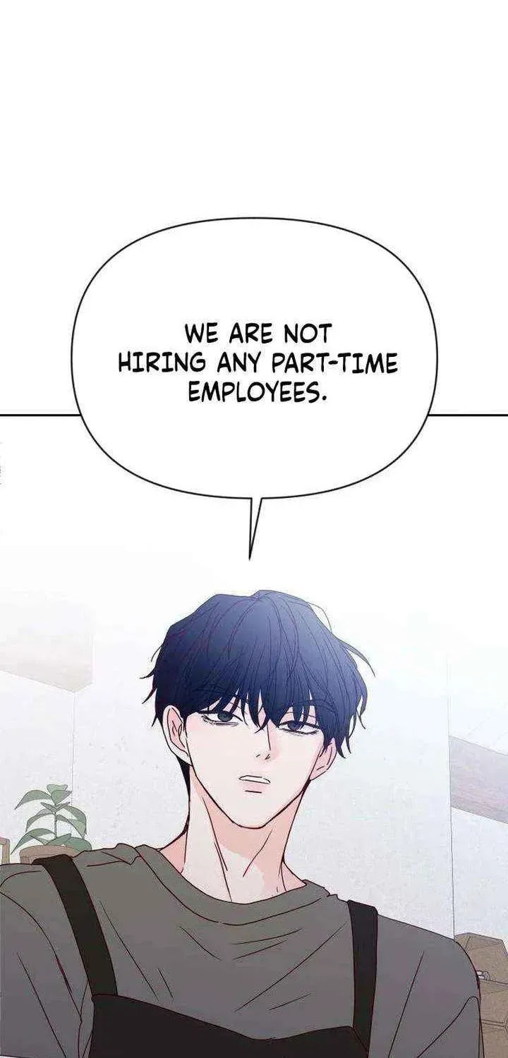 Read My Love Interferer chapter 18 image 98 on Lezhin
