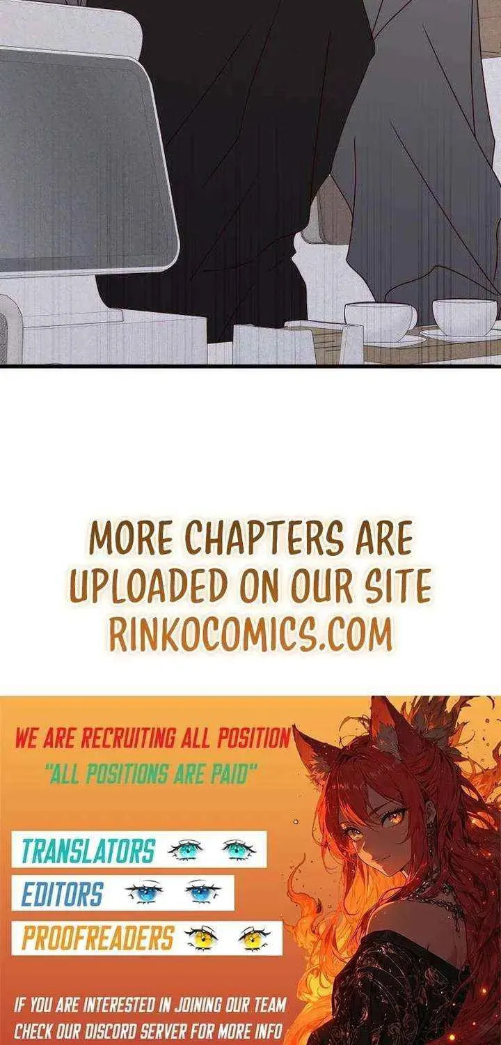 Read My Love Interferer chapter 18 image 99 on Lezhin