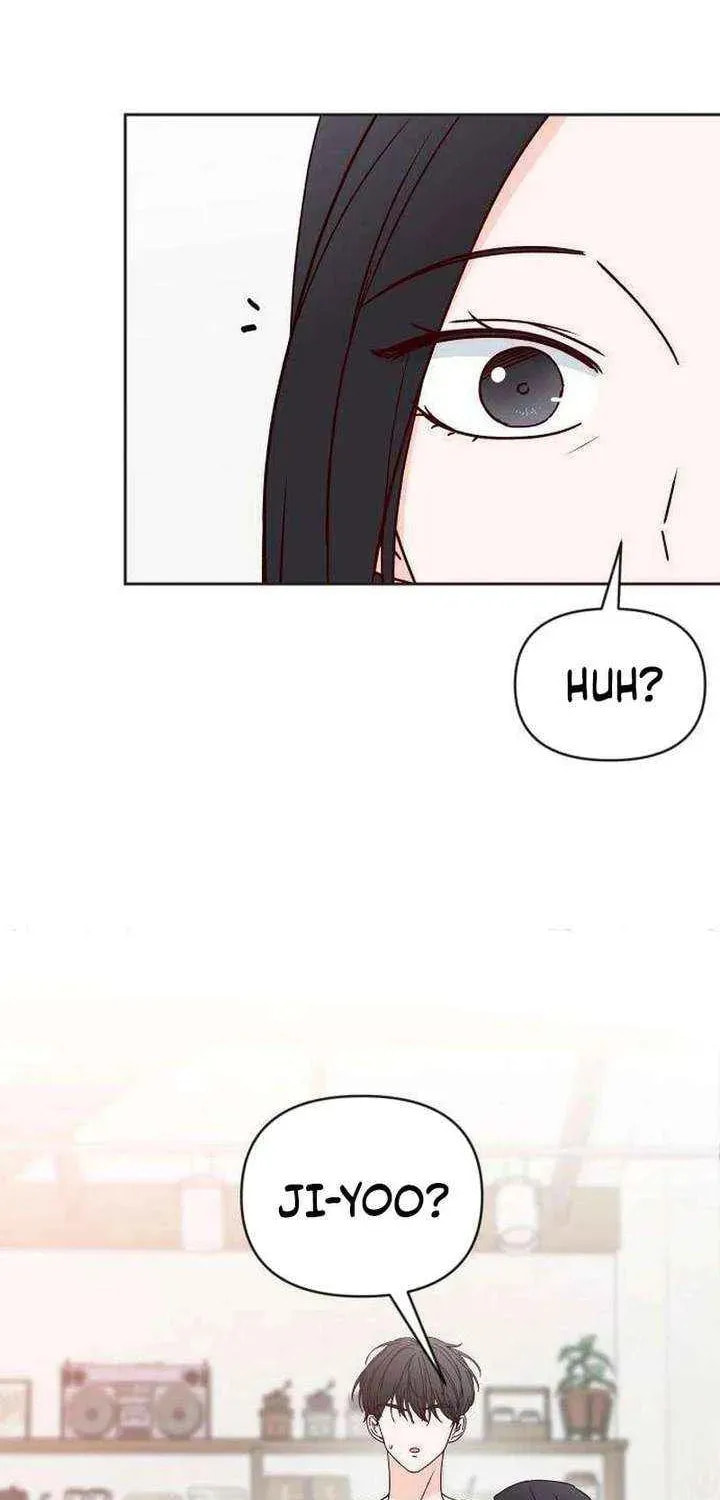 Read My Love Interferer chapter 19 image 11 on Lezhin
