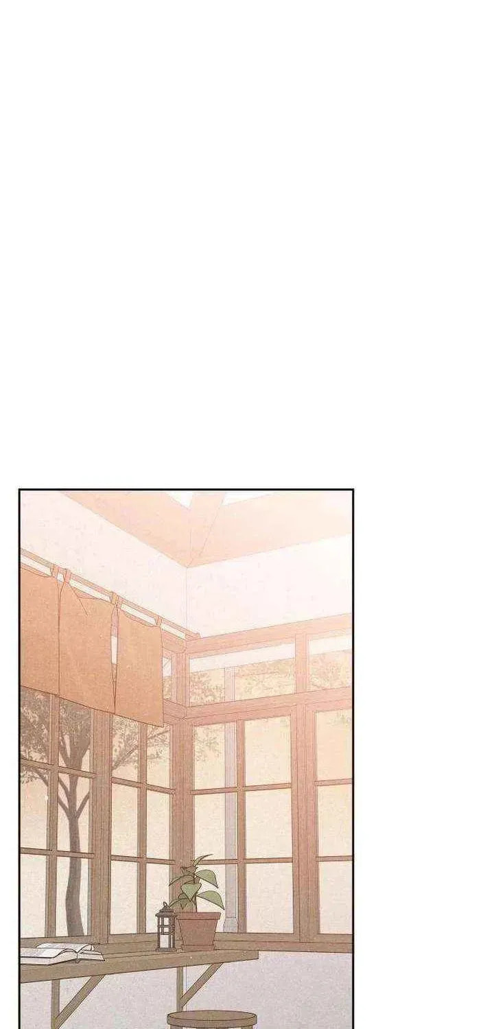 Read My Love Interferer chapter 19 image 13 on Lezhin