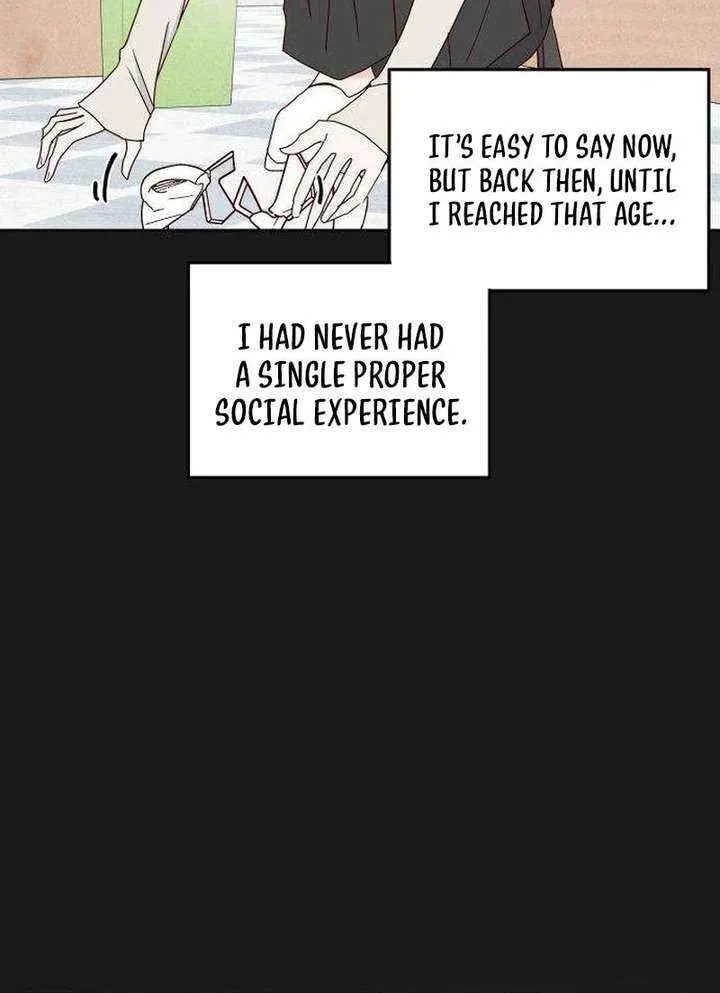 Read My Love Interferer chapter 19 image 23 on Lezhin