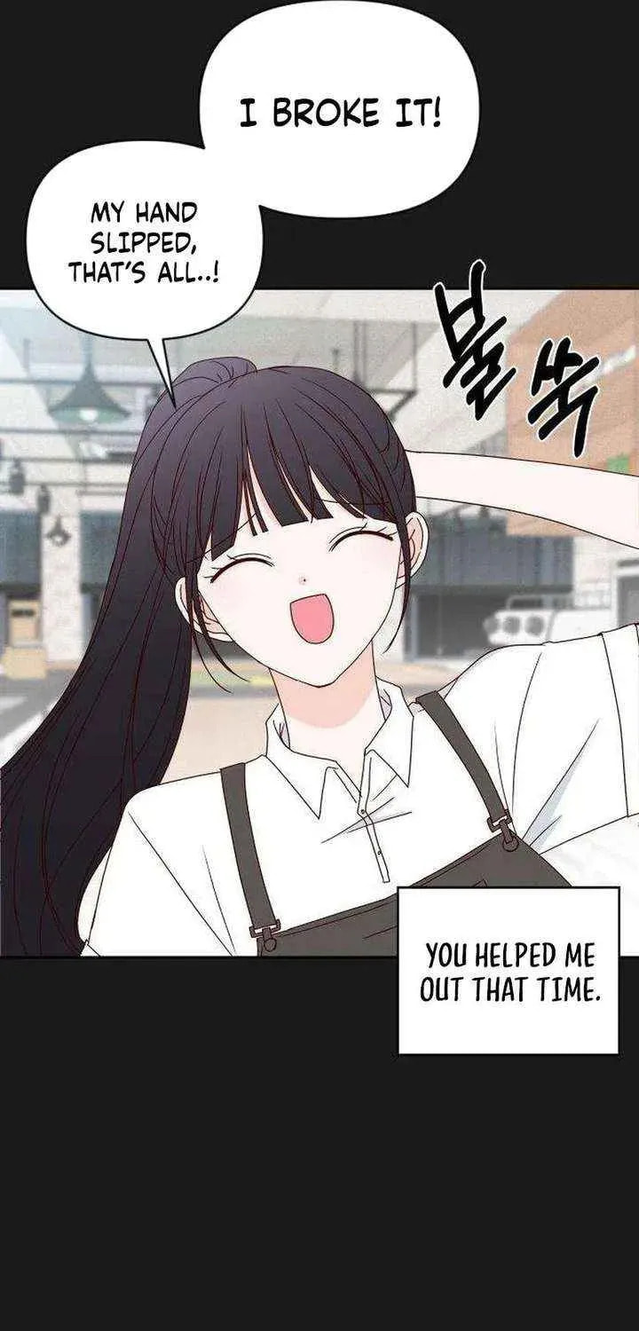 Read My Love Interferer chapter 19 image 26 on Lezhin