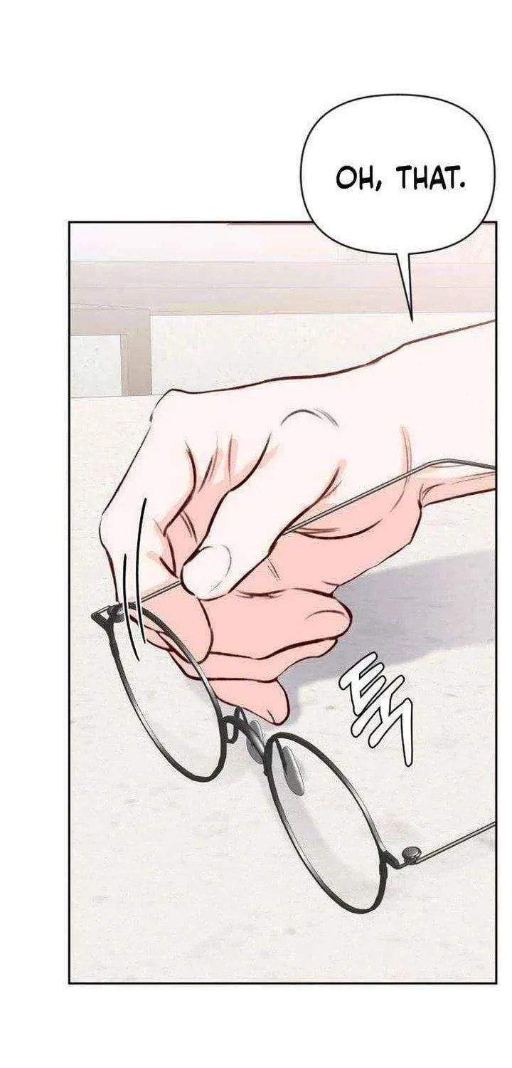 Read My Love Interferer chapter 19 image 3 on Lezhin