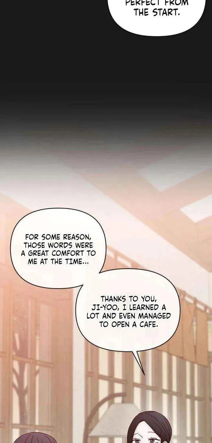 Read My Love Interferer chapter 19 image 30 on Lezhin
