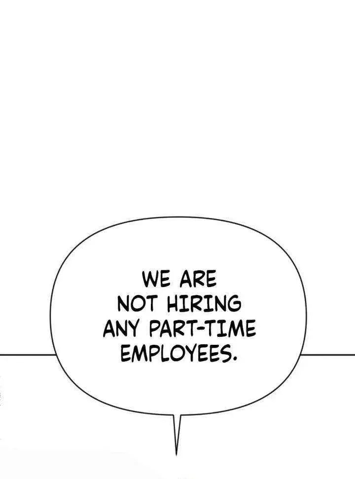 Read My Love Interferer chapter 19 image 4 on Lezhin