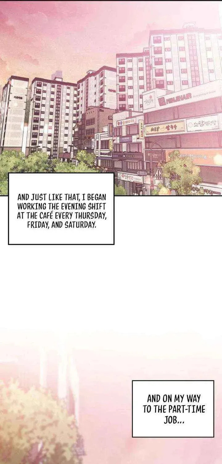 Read My Love Interferer chapter 19 image 44 on Lezhin