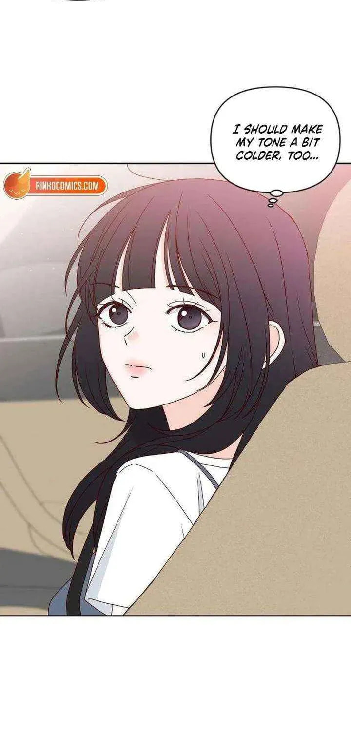 Read My Love Interferer chapter 19 image 47 on Lezhin