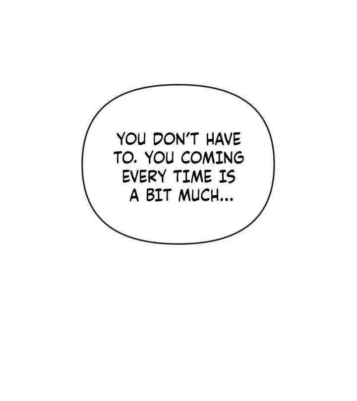 Read My Love Interferer chapter 19 image 48 on Lezhin