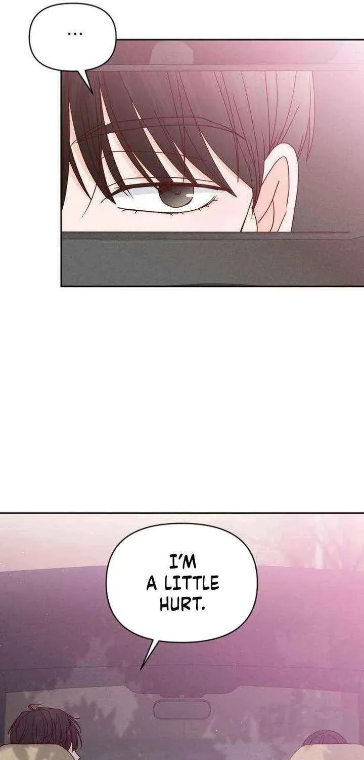 Read My Love Interferer chapter 19 image 49 on Lezhin