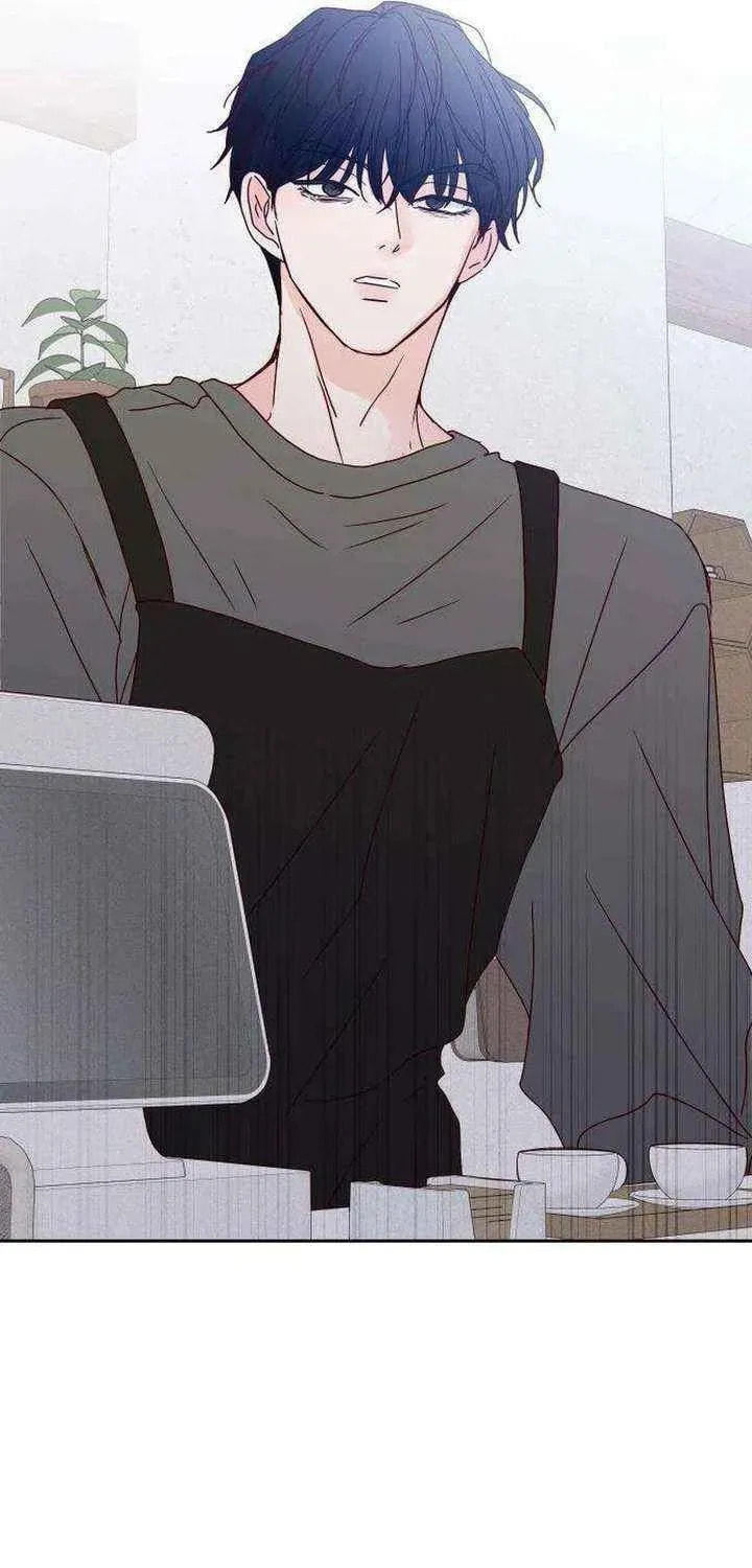 Read My Love Interferer chapter 19 image 5 on Lezhin
