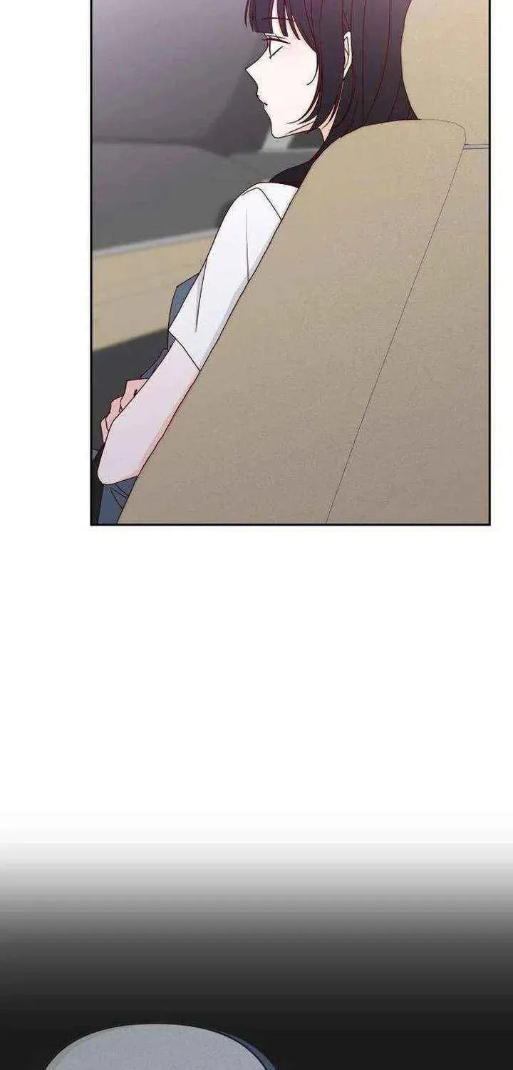 Read My Love Interferer chapter 19 image 51 on Lezhin