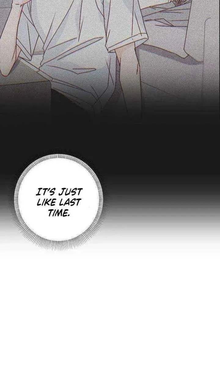 Read My Love Interferer chapter 19 image 53 on Lezhin