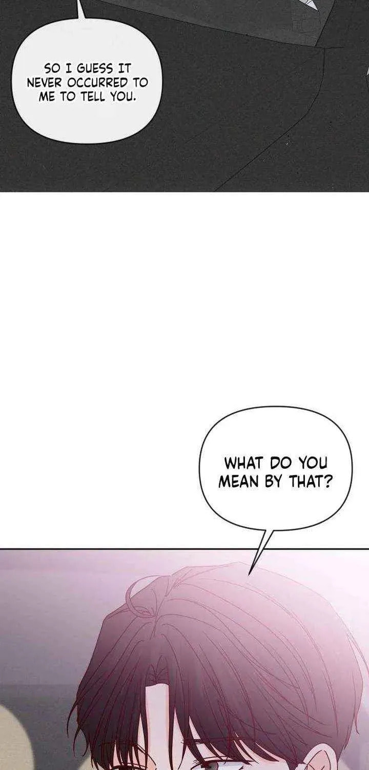 Read My Love Interferer chapter 19 image 55 on Lezhin