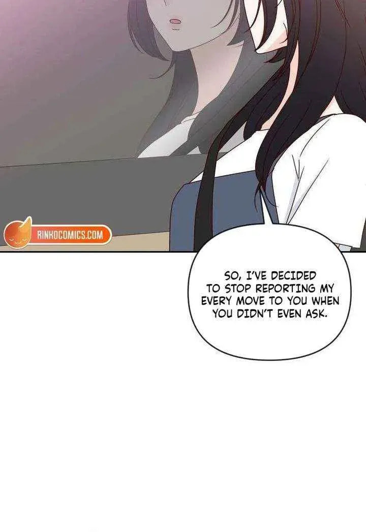 Read My Love Interferer chapter 19 image 58 on Lezhin