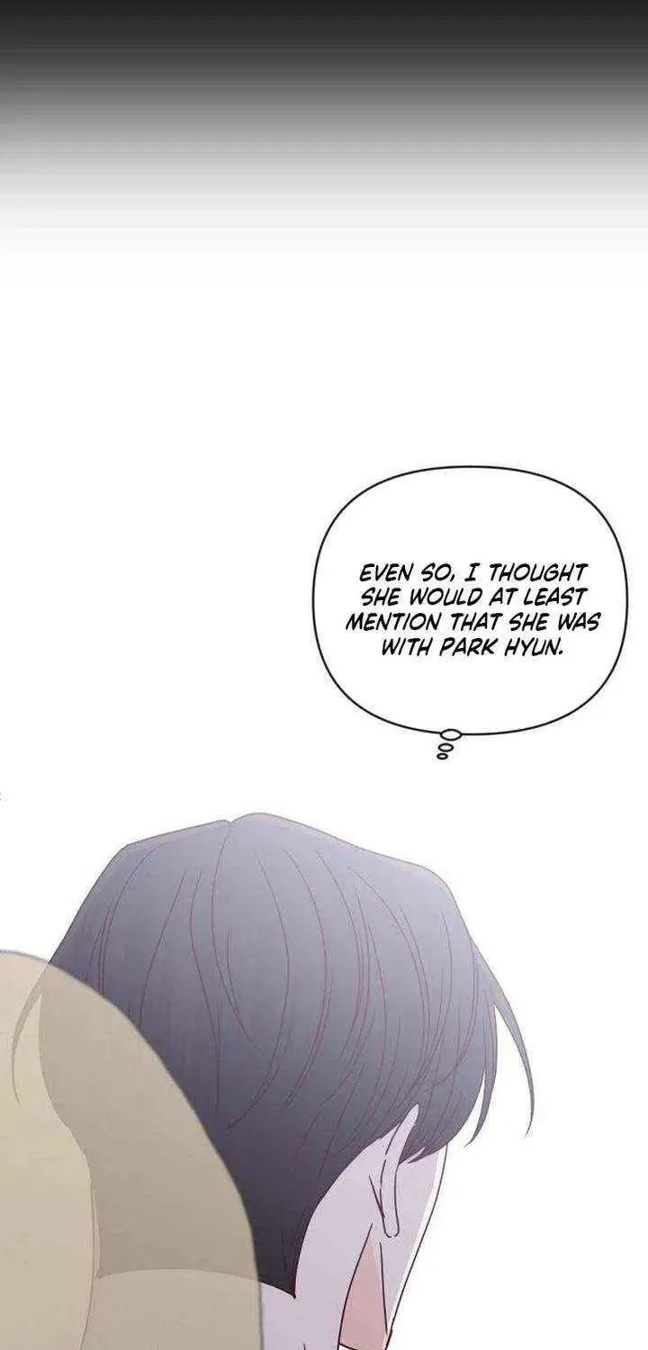 Read My Love Interferer chapter 19 image 61 on Lezhin