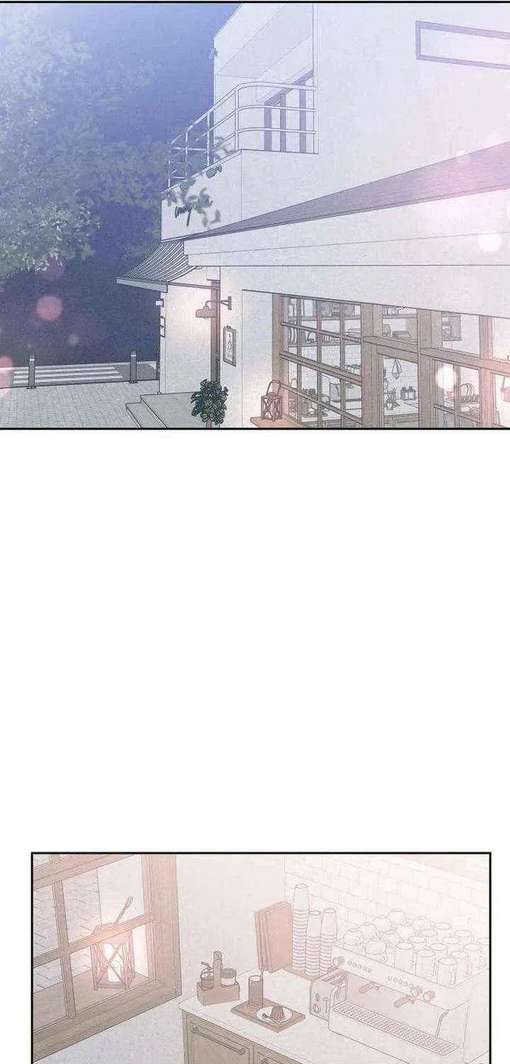 Read My Love Interferer chapter 19 image 64 on Lezhin