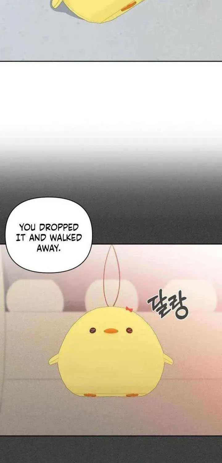 Read My Love Interferer chapter 19 image 67 on Lezhin
