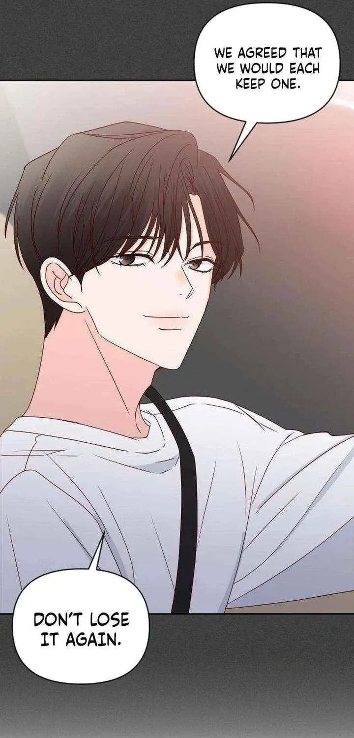 Read My Love Interferer chapter 19 image 69 on Lezhin