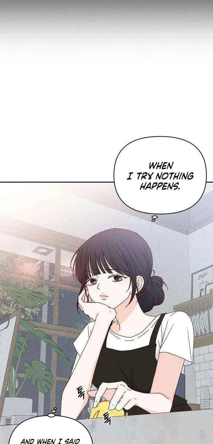 Read My Love Interferer chapter 19 image 70 on Lezhin