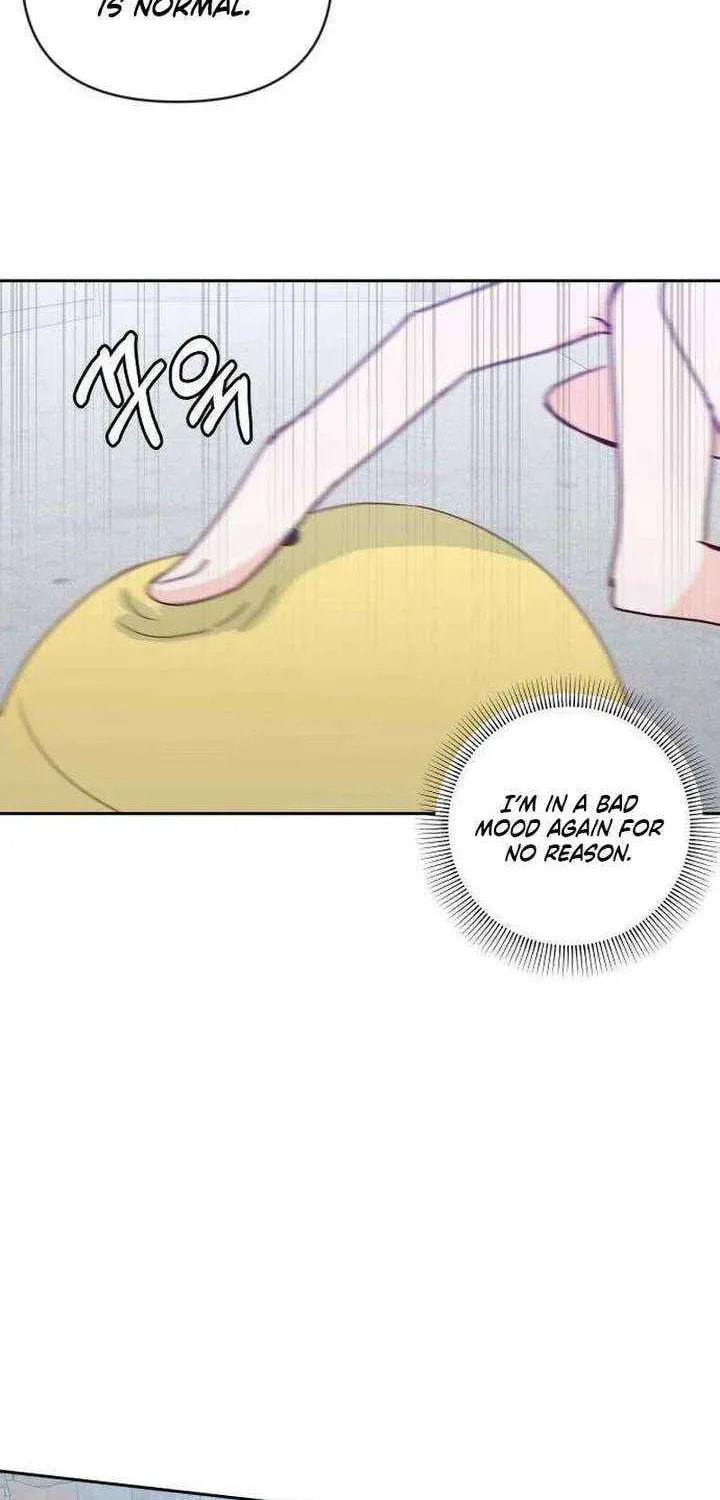 Read My Love Interferer chapter 19 image 72 on Lezhin