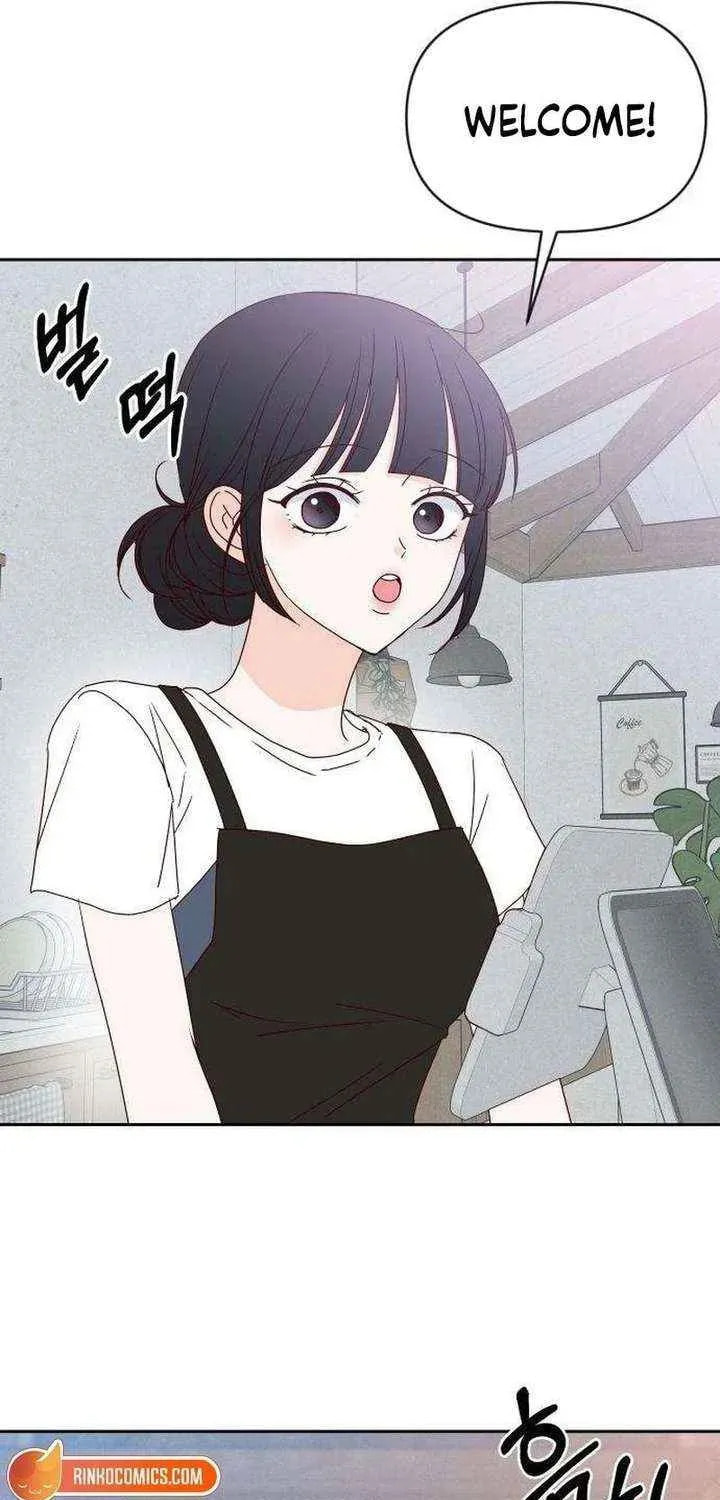 Read My Love Interferer chapter 19 image 74 on Lezhin