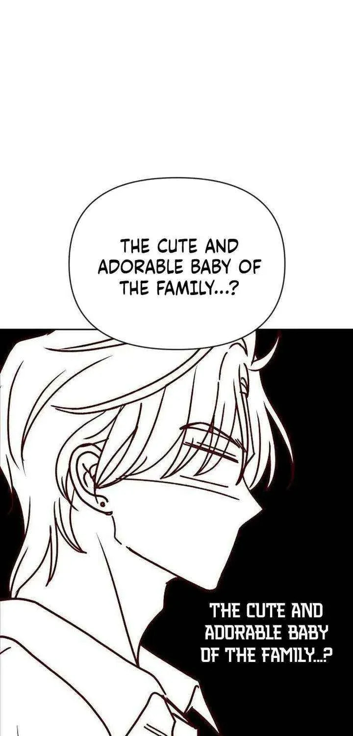 Read My Love Interferer chapter 19 image 79 on Lezhin