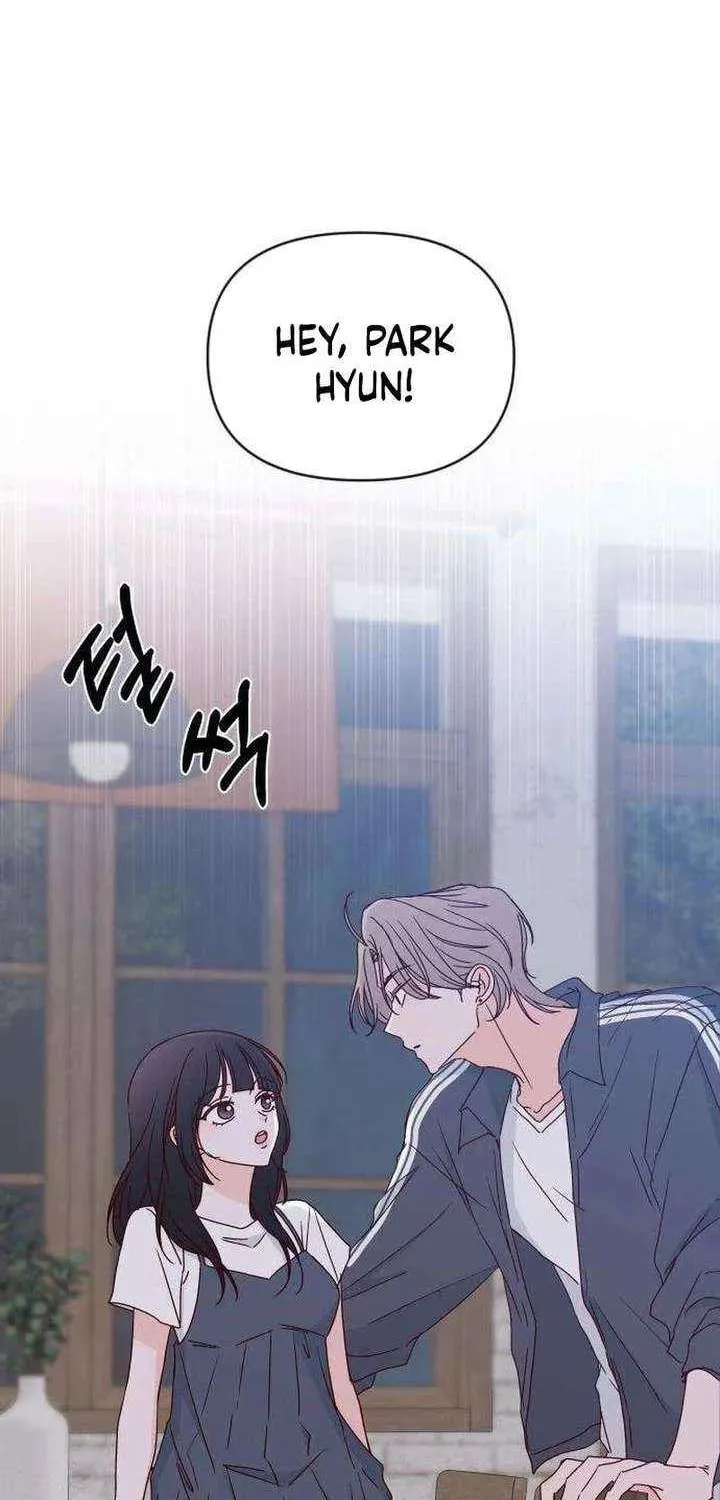 Read My Love Interferer chapter 19 image 87 on Lezhin
