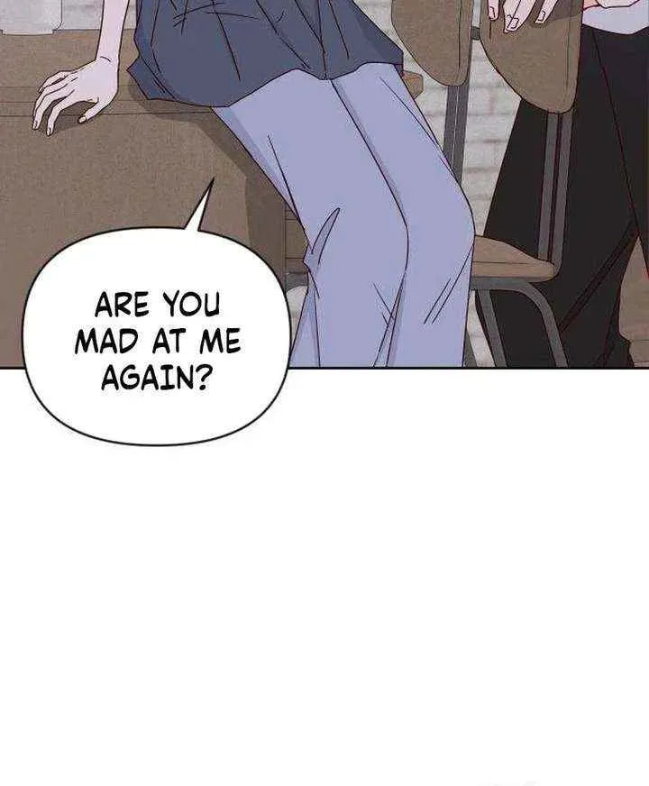 Read My Love Interferer chapter 19 image 88 on Lezhin