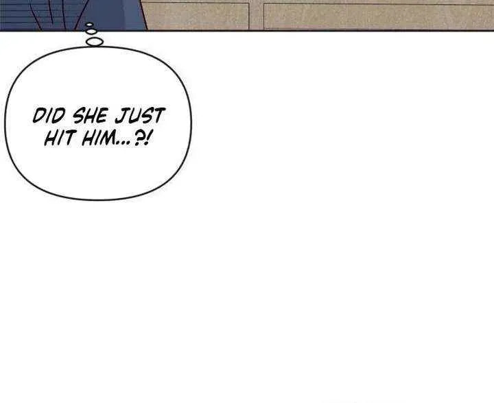 Read My Love Interferer chapter 19 image 9 on Lezhin