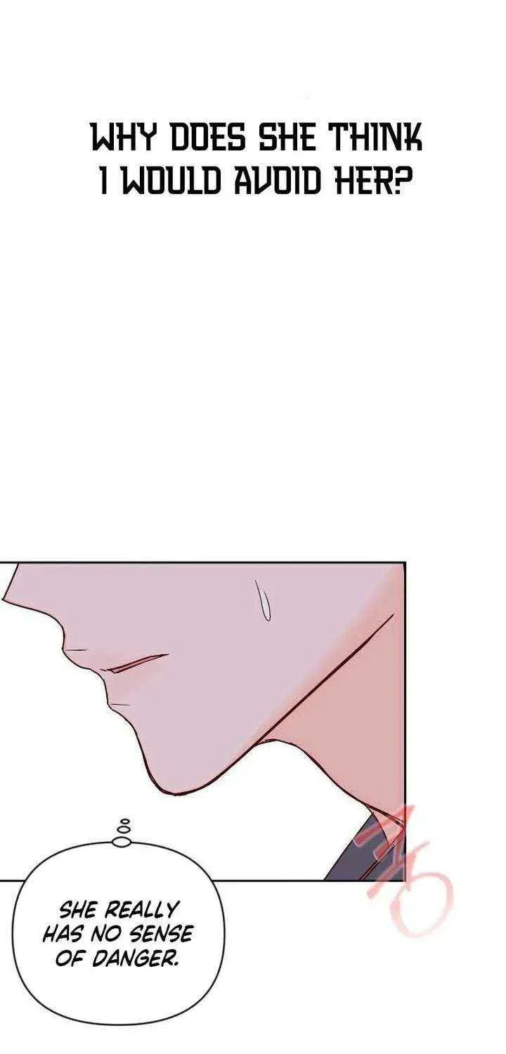 Read My Love Interferer chapter 19 image 91 on Lezhin