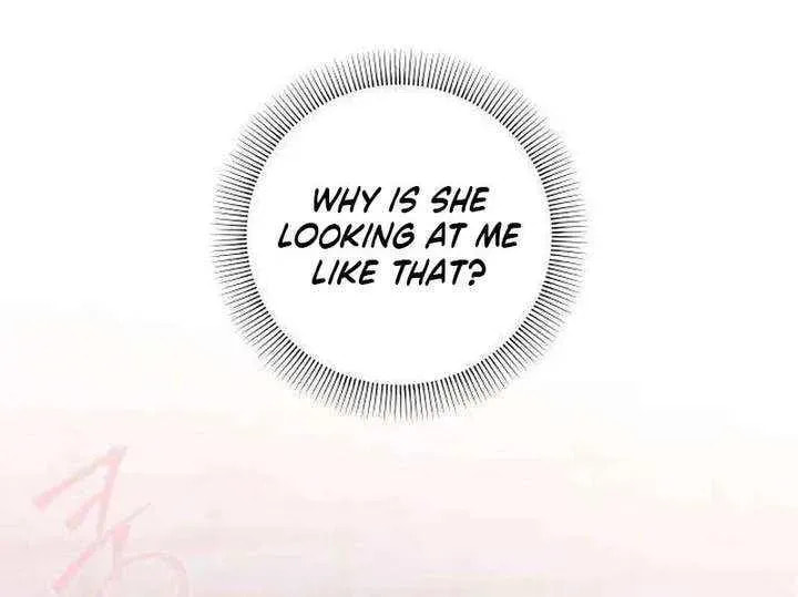 Read My Love Interferer chapter 19 image 93 on Lezhin