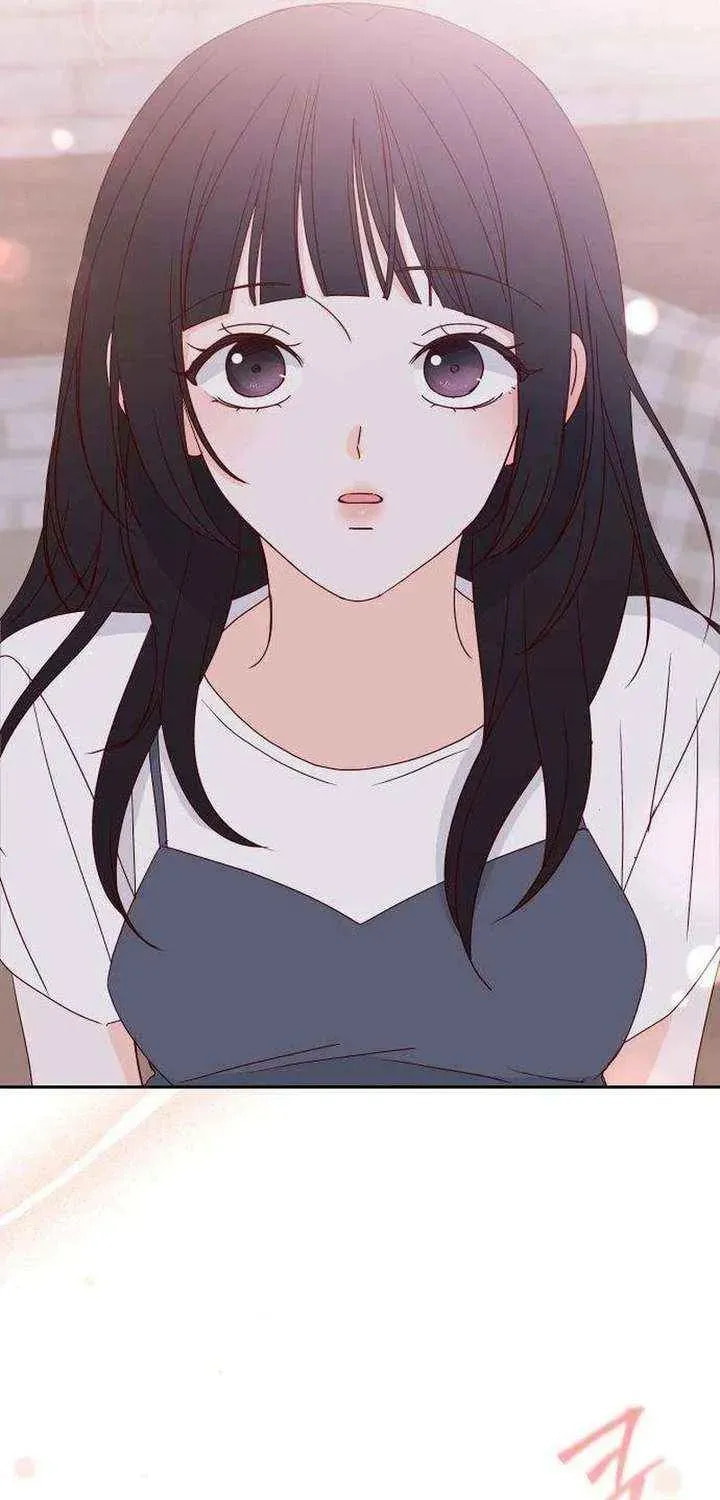 Read My Love Interferer chapter 19 image 94 on Lezhin