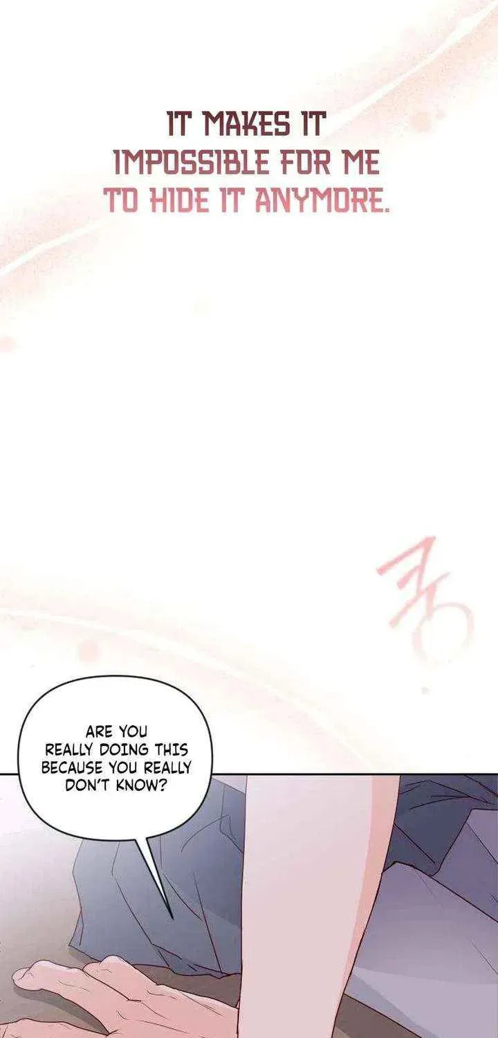 Read My Love Interferer chapter 19 image 96 on Lezhin