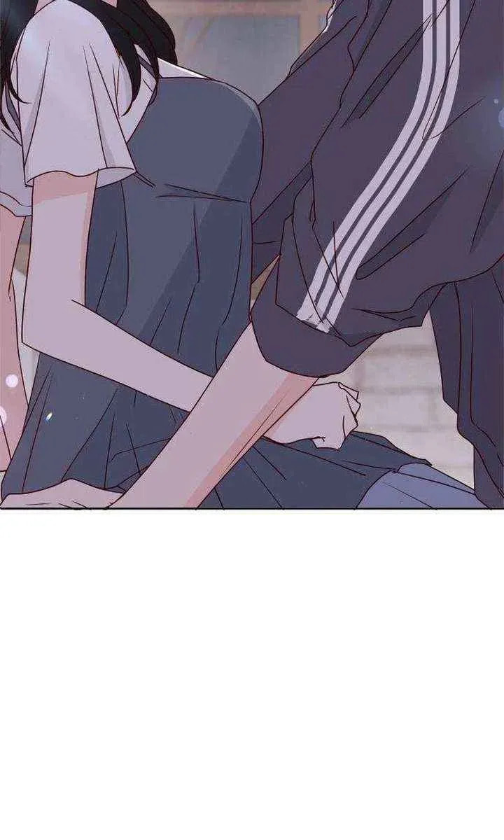 Read My Love Interferer chapter 19 image 98 on Lezhin