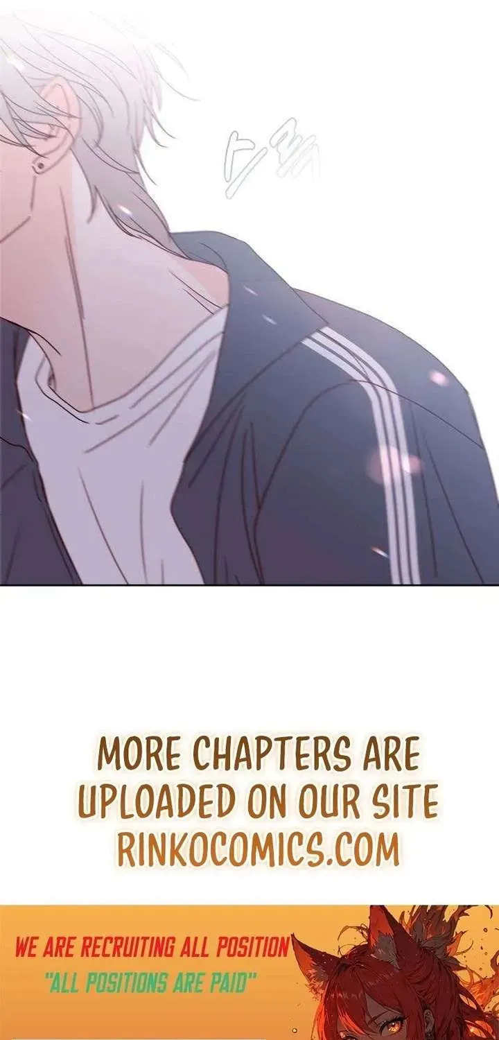 Read My Love Interferer chapter 19 image 99 on Lezhin