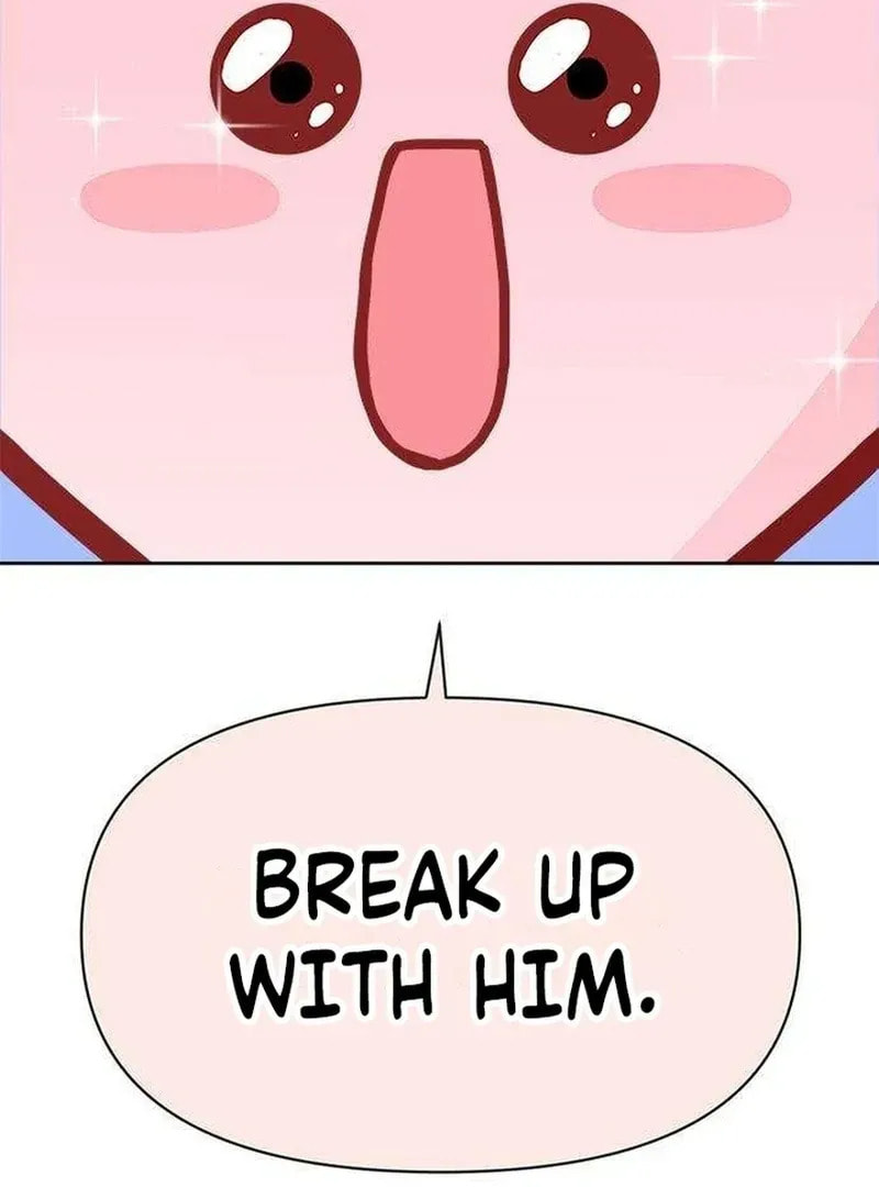 Read My Love Interferer chapter 2 image 10 on Lezhin