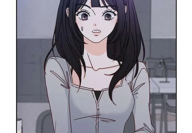 Read My Love Interferer chapter 2 image 101 on Lezhin