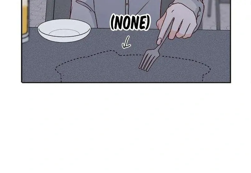 Read My Love Interferer chapter 2 image 102 on Lezhin