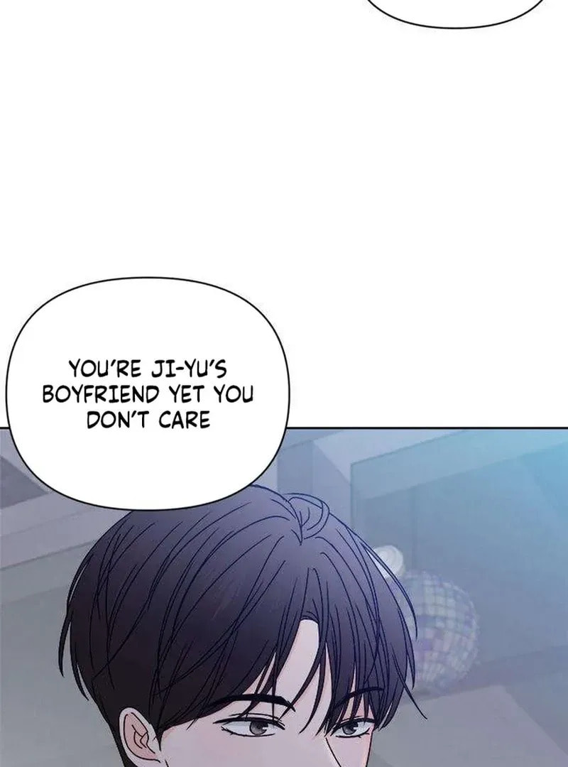Read My Love Interferer chapter 2 image 107 on Lezhin