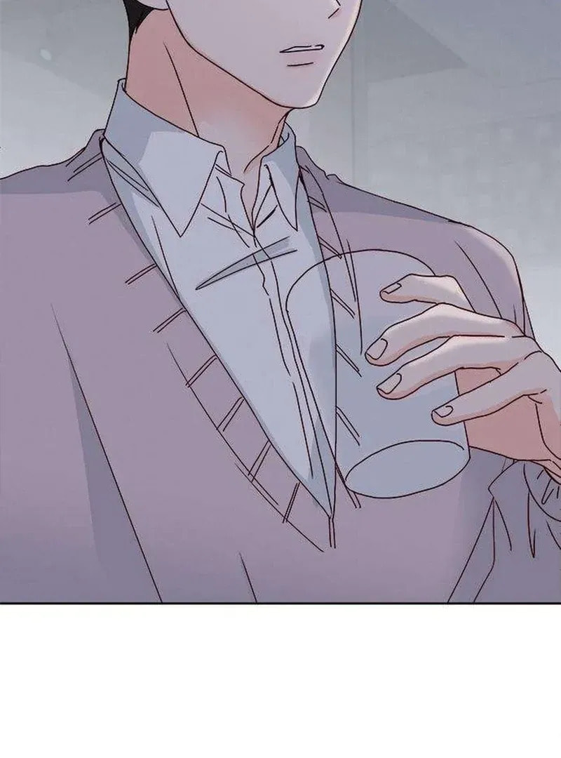 Read My Love Interferer chapter 2 image 108 on Lezhin