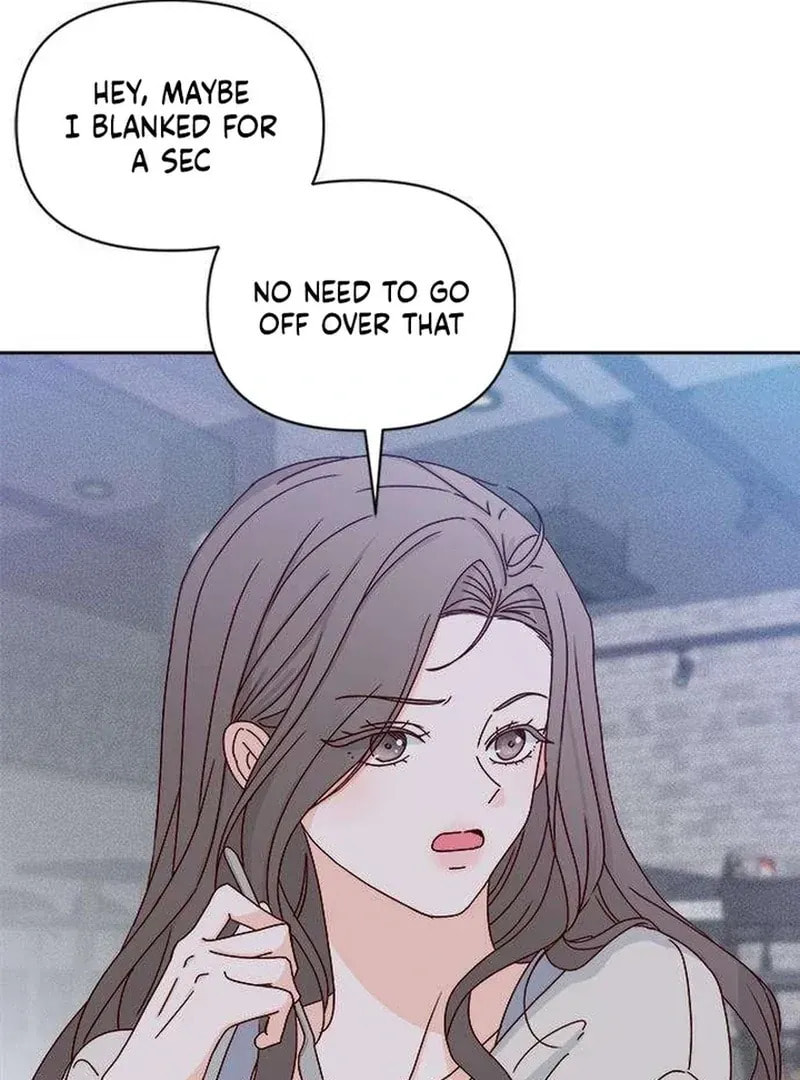 Read My Love Interferer chapter 2 image 112 on Lezhin