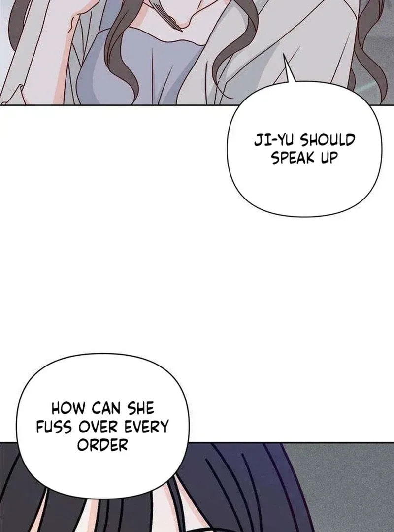 Read My Love Interferer chapter 2 image 113 on Lezhin