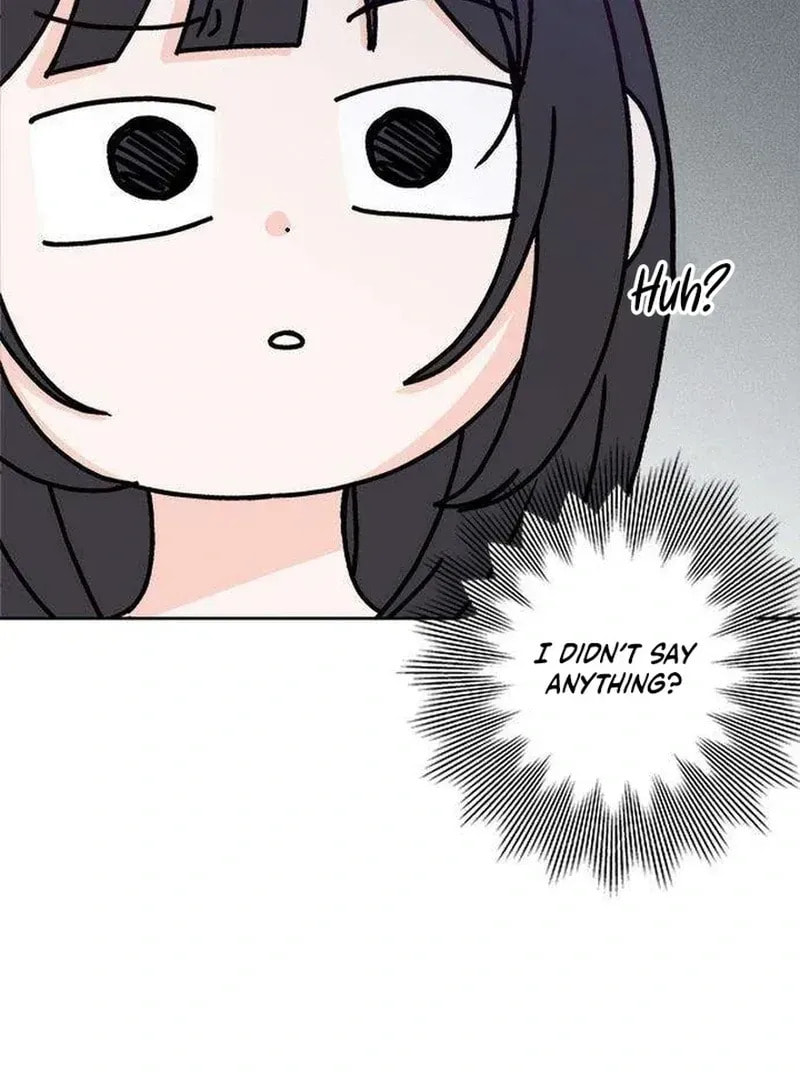 Read My Love Interferer chapter 2 image 114 on Lezhin