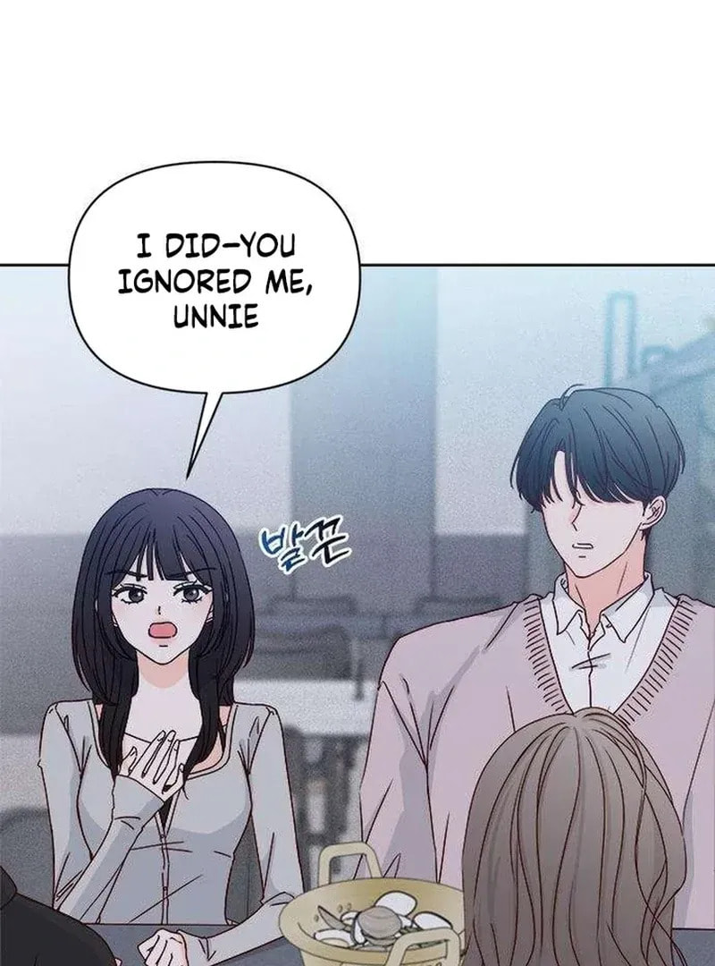 Read My Love Interferer chapter 2 image 115 on Lezhin