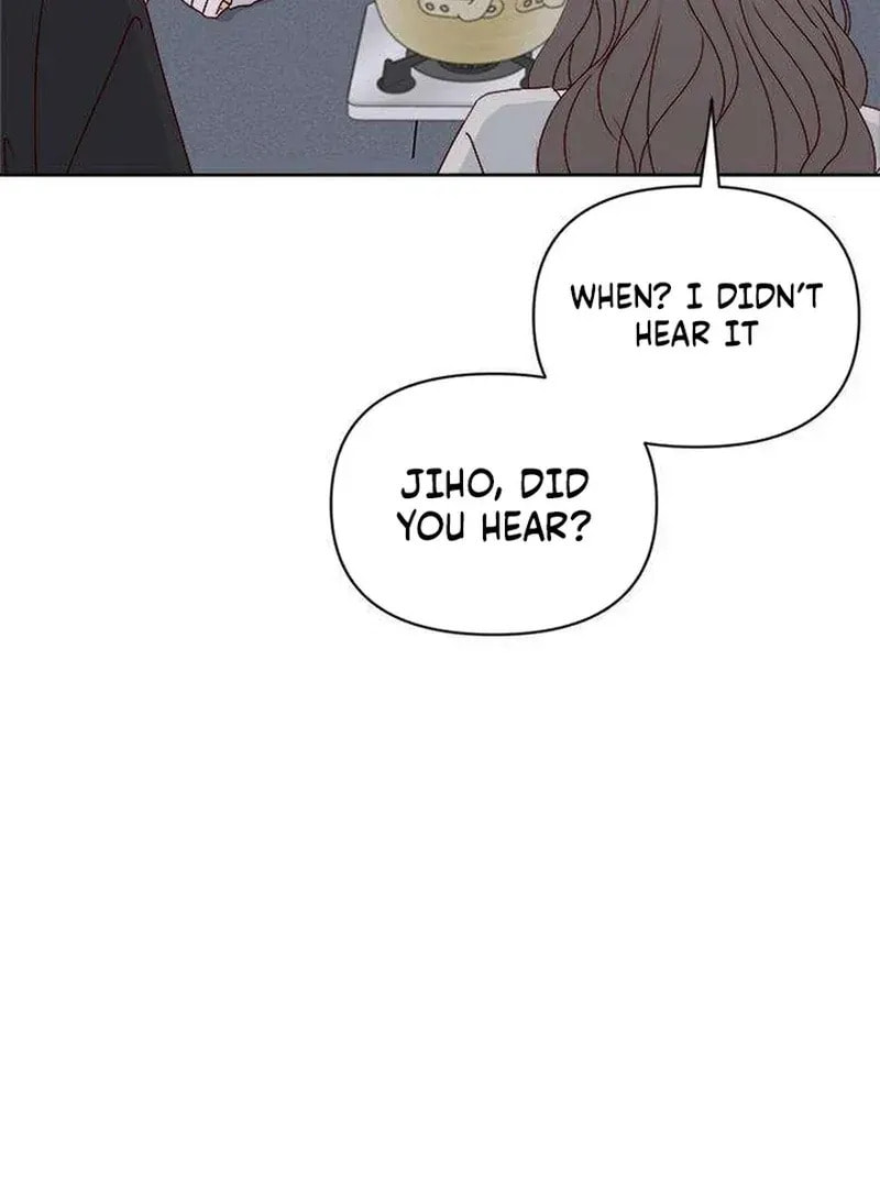 Read My Love Interferer chapter 2 image 116 on Lezhin