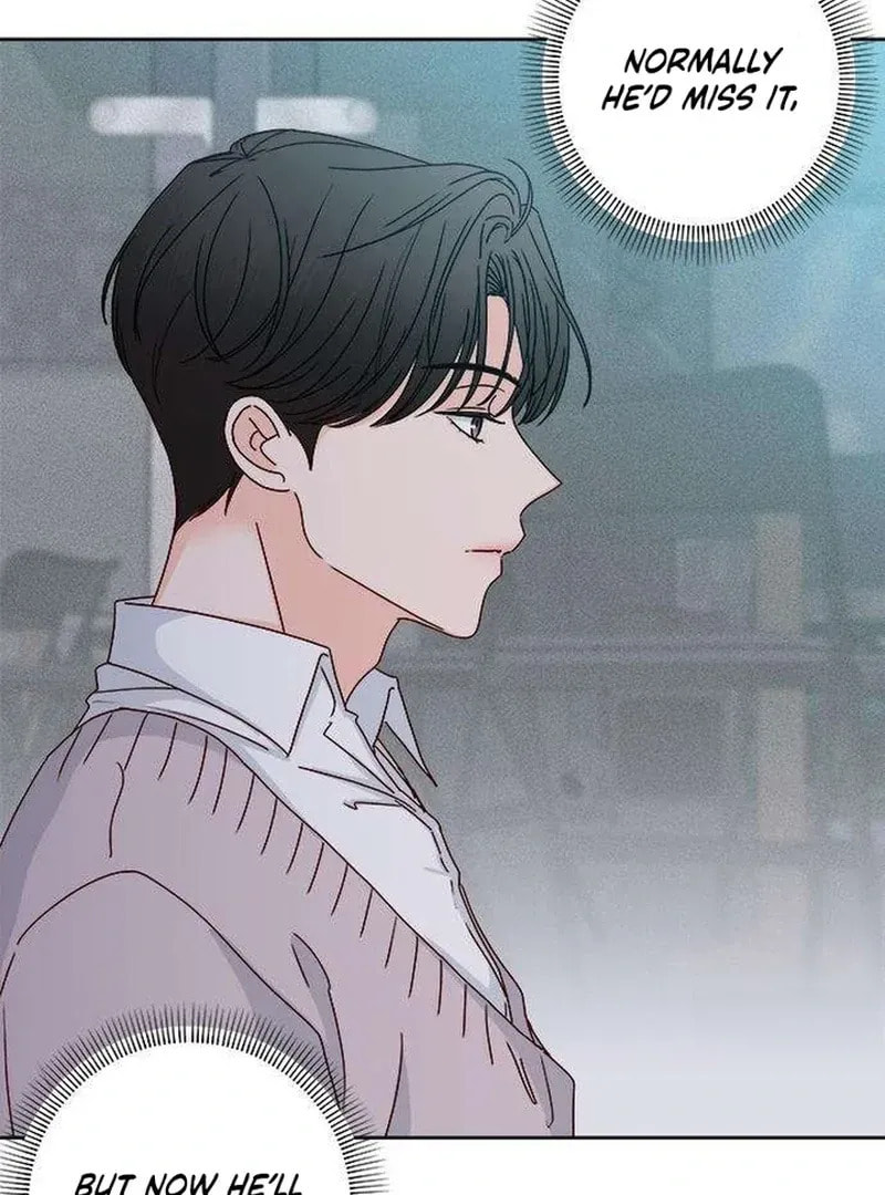 Read My Love Interferer chapter 2 image 118 on Lezhin