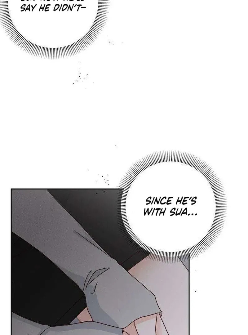 Read My Love Interferer chapter 2 image 119 on Lezhin