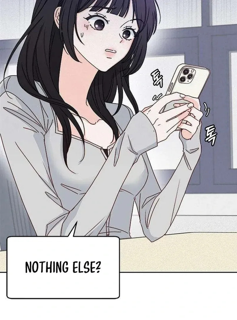 Read My Love Interferer chapter 2 image 12 on Lezhin