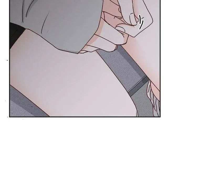 Read My Love Interferer chapter 2 image 120 on Lezhin
