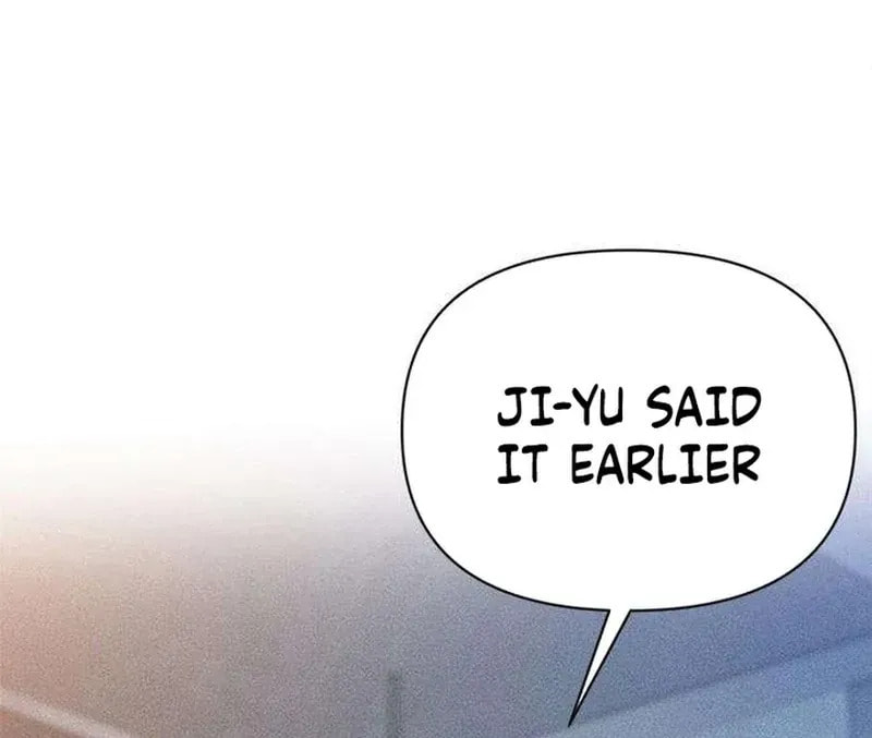Read My Love Interferer chapter 2 image 121 on Lezhin